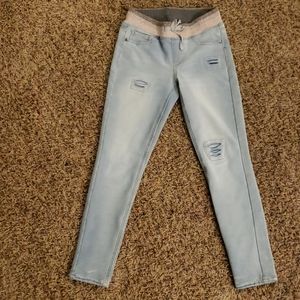 Arizona Girls Jeggings